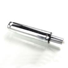 China 120mm Stroke Chrome Locking Gas Spring , Stabilus Gas Springs For Furniture for sale