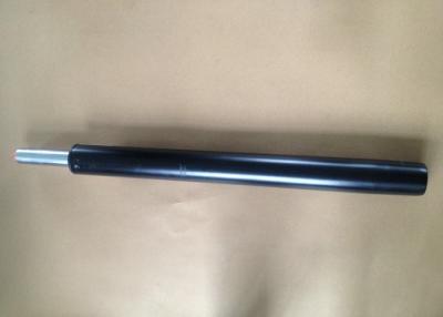 China Stainless steel Replacement Gas Springs stroke black for table for sale