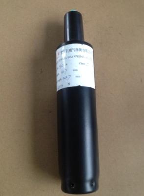 China Office Chair Hydraulic Cylinder 305MM punched Bottom Gas Spring Lift for sale