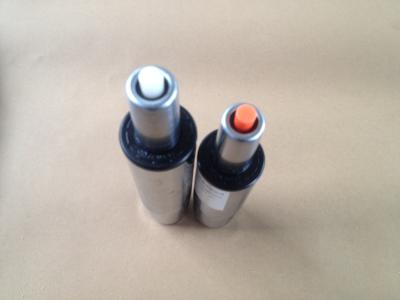 China Office high pressure gas cylinder For executive chairs , stools for sale