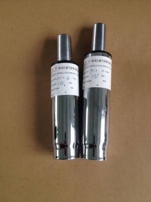 China Industrial Length 215mm OEM Gas Lift Cylinder / Stainless Steel Gas Struts for sale