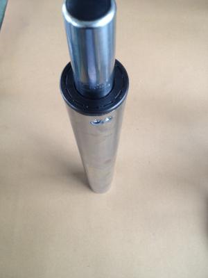 China Non - lift Gas Lift Cylinder 330MM chrome for office chair / furniture for sale