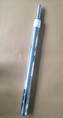 China Office Replacement Gas Springs  255MM chrome for table welding for sale