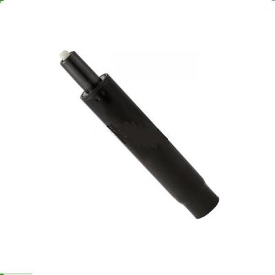 China Office Chair Hydraulic Cylinder Height Adjustment 120MM car gas springs black sinking 20mm for sale