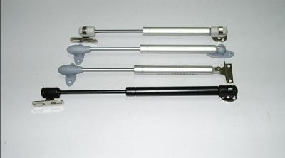 China Cabinet gas spring / Heavy Duty Gas Springs DE type With SGS ISO for sale