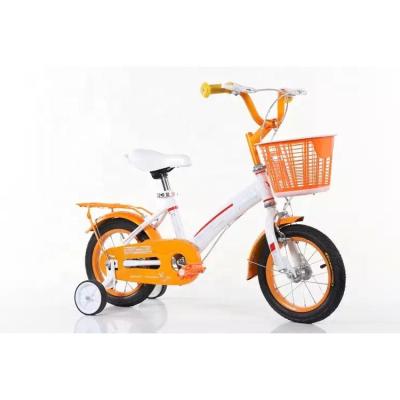 China Alloy steel or order new design professional manufacturers in 2019 supply children's bicycles for sale