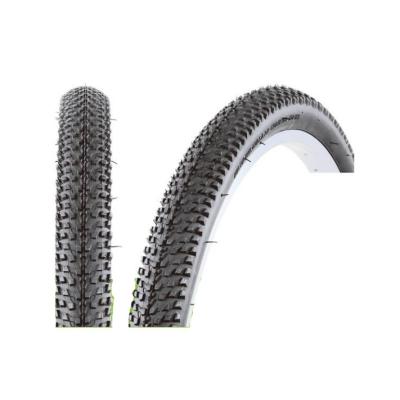 China BMX china supplier hebei hongyang tire company all kinds of bicycle tire size 29x1.50 29x2.125 40-622 bicycle tires for sale