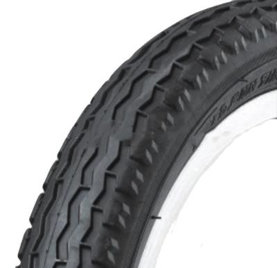 China BMX Bicycle Tire 12x1.75 14x1.75 16x1.75 18x1.75 For Kids Bike Tire Bike Wheels for sale