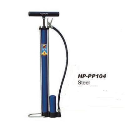 China Wholesale Bicyle china supplier hebei haipeng bicycle parts and accessories bicycle pump factory for sale