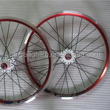 China ALLOY Bicycle Wheels Wholesale Bike Rims 29 Rim Alloy Wheel 22 Inch Bicycle Rims for sale