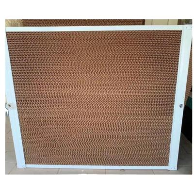 China Multi-effect Cooling Fireproof Wet Trusses Protection Room Shower Curtain For Factory for sale