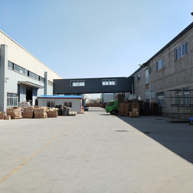 Verified China supplier - Langfang Yuhao Household Products Co., Ltd.