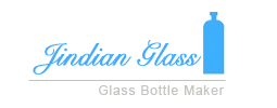 Jiangsu Jindian Glass Products Co.,Ltd