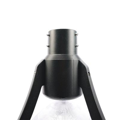 China Eco-friendly China-made Outdoor Solar Street Light Lamp Smart All In One Led Garden Light for sale