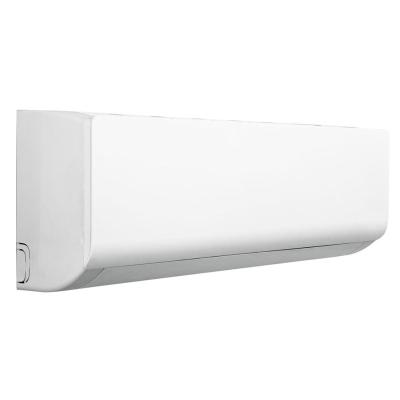 China New Household Model Split Wall Mounted Air Conditioner ON OFF Type (Panel Hidden Display) for sale