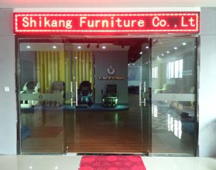 Verified China supplier - Foshan Shunde Shikang Furniture Co., Ltd.