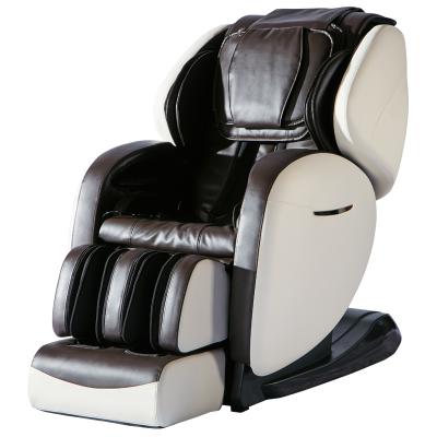 China Electric Weightless Massage Chair Portable Weightless Massage Chair for sale