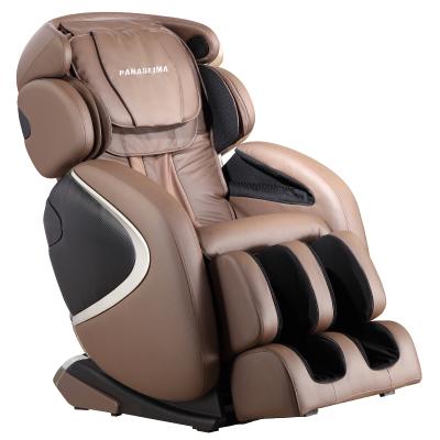 China 2015 electric body massage chair foot massage sofa chair massage chair for sale