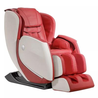 China Electric Weightless Full Body Chair Foot Massage Sofa for sale