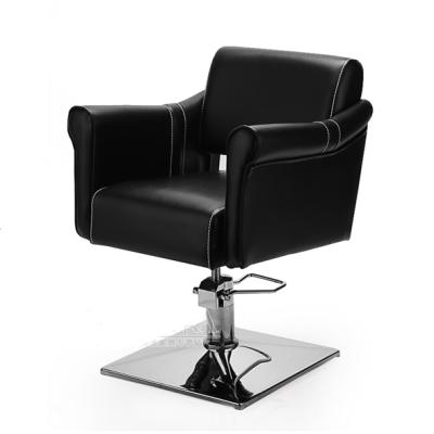 China Hot Sale Barber Chair Hair Cutting Salon Chair Barber Chair for sale