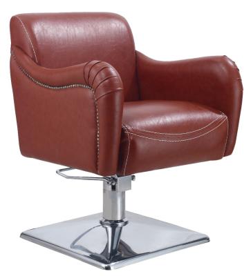 China Barber Chair 2015 new style barber shop chairs for sale/the barber chair/cheap barber shop equipment for sale