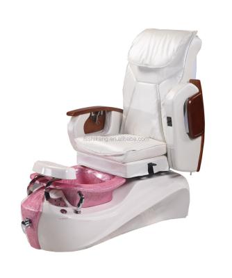 China Electric Massage Table Beauty Massage Bed Massage Table for sale