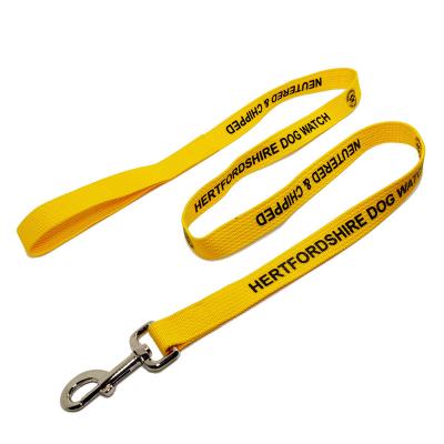 China Custom Wholesale Custom Classic Dog Collars and Leashes for sale