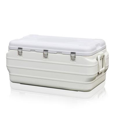 China 170L Large Size Waterproof Cooler Box for sale