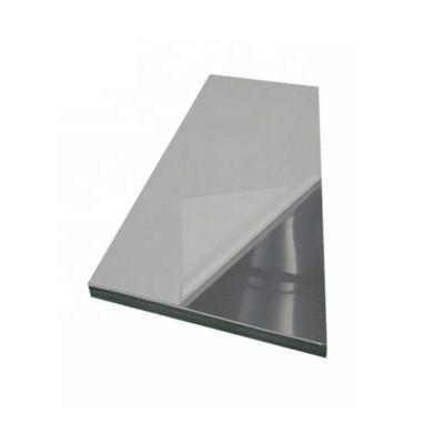 中国 Construction Industry 4*6 4*8 5*10 Feet Ultra Thin Stainless Steel Sheet Coil Foill Stainless Steel Sheet 販売のため