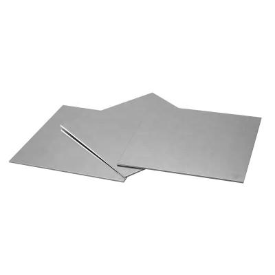 China Construction High quality and affordable 5*10 black finish 304l 304H 316l 309s 321 stainless steel plate for sale