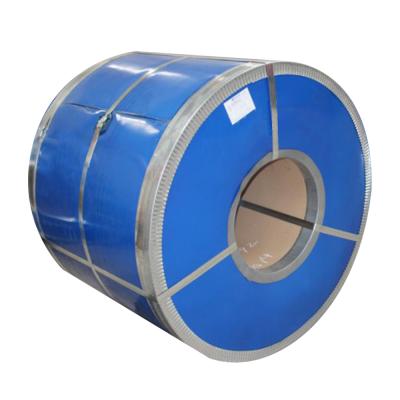 China Architecture Industry Direct Selling Factory Price Stainless Steel Roll Manufacturers Sus430 Stainless Steel Coil for sale