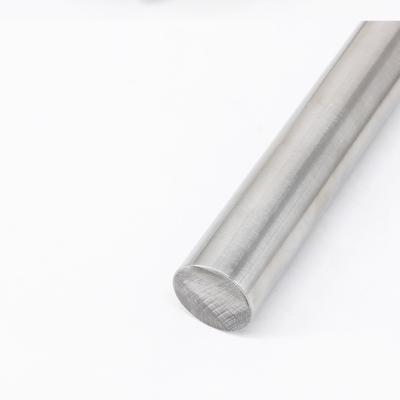 China China Iso9001 304L 316L 309S 321 Standard Construction Polishing Grinding Hexagonal Stainless Steel Rod for sale