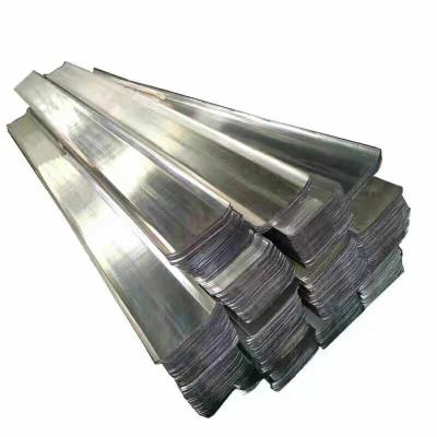 China Construction industry 1.1014 1.4034 1.431 1.4529 1.4541 1.4571 1.4838 1.4923 square stainless steel bars for sale