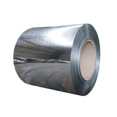 China Making pipes grades of aisi g180 609mm iron coated price hot dip zinc gi galvanized steel coil for sale