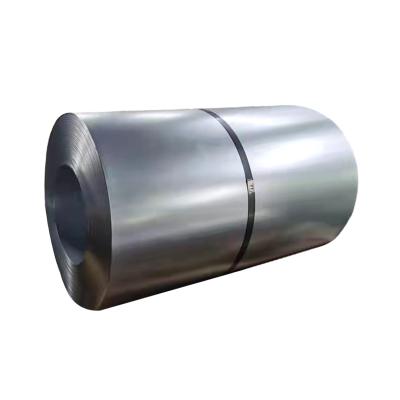 China Pipe making customized cold ppgl 08f standard 0.7mm thick stucco embossed iron ral9002/9006 gi galvanized steel coil for sale