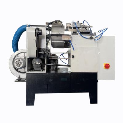 China WTD01 Food Latexing Machine For Aluminum Collapsible Tube Line for sale