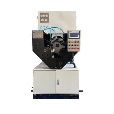 China PTD01 medical internal coating machine for making aluminum tube for sale