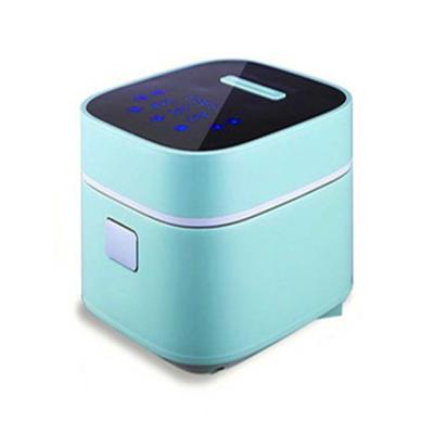 China Easy hot sales automatic portable commercial industrial rice cooker luxury electric rice cooker for sale