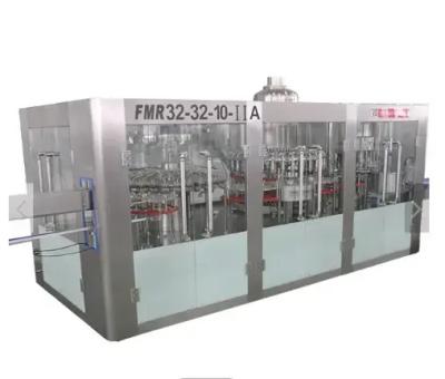 China food & Beverage factory drinking water production line full automatic bottled filling machine/mineral water/pure bottled water machine for sale