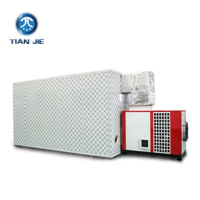 China Professional Food Processing Food Fruit Beef Dehydrator Drying Machine Pepper Drying Machine for sale