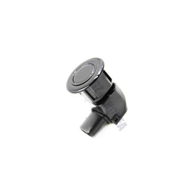 China high selling pdc parking sensor 89341-30010 engine car parts fit for lexus 89341-30010 for sale