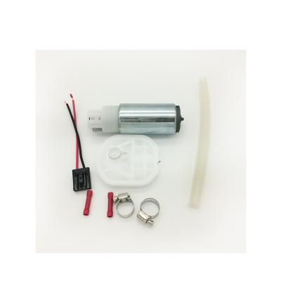 China Metal Fuel Pump For Chevrolet Chevy 1.4-1.6 BGV00244 19237645 for sale