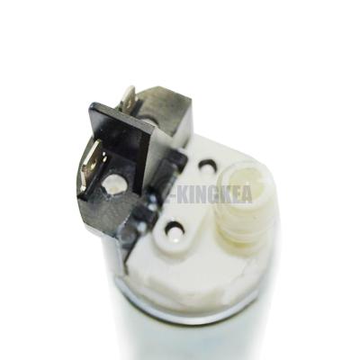 China Metal Spare Parts Engine Note Fuel Pump Machine 17040-AX010 17040-AX000 Automotive Gas Transfer Pump for sale