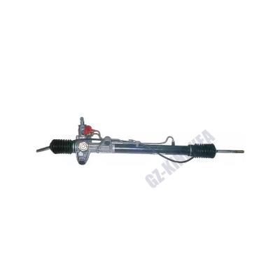 China auto steering gear for CR-V 53601-S10-G01 53601-S10-G02 DST for sale