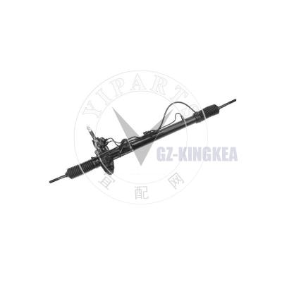 China auto parts genuine steering gear for CR-V 53601-S10-G01 53601-S10-G02 DST for sale