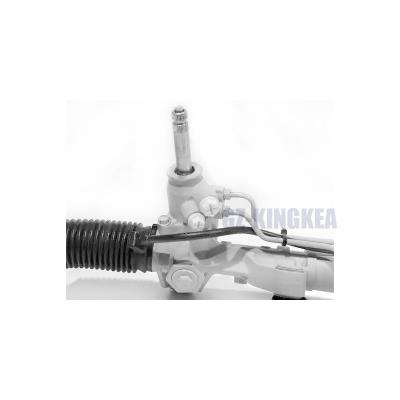 China power steering rack 53601-S04-G51 for civic std for sale