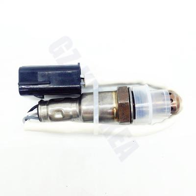 China Auto Oxygen Sensor Auto Car Spare Parts OEM 22690-ED000 226A0-EN21A Sensor Car Accessories OEM Size for sale