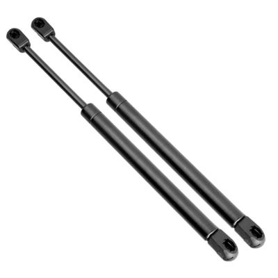 China Steel maker for all Front Gas Hood Lift Undercarriage Struts Hood Struts Shock Mounts for Camry for sale