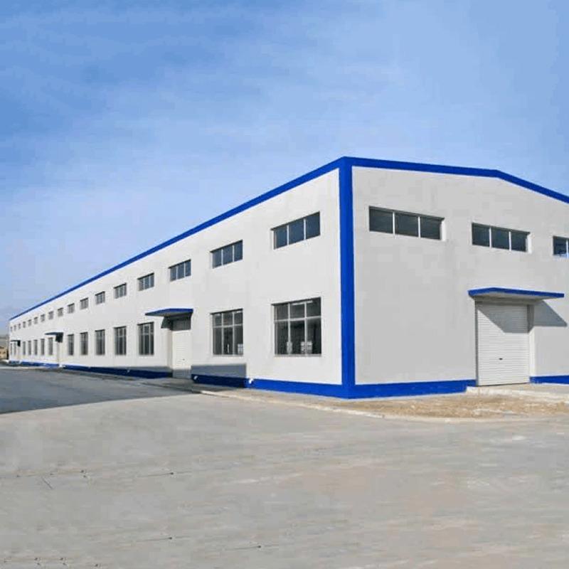 Verified China supplier - Xinyi (changyi) Crafts Co., Ltd.