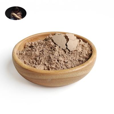 China 2~4 Grams Daily Herbal And Natural Powder For Male Enhancement Butea Superba Powder To Treat Premature Ejaculation And Erectile Dysfunction for sale